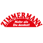 Zimmermann