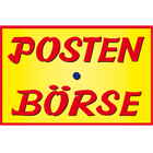 Posten Börse