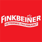 Finkbeiner