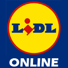 Lidl.de