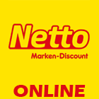 netto-online.de