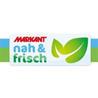 Markant nah & frisch
