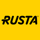 Rusta