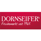 Dornseifer