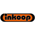 inkoop