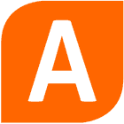 AllyouneedFresh.de