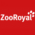 ZooRoyal.de