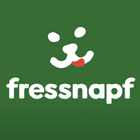 Fressnapf.de