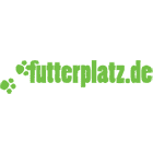 Futterplatz.de