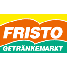 Fristo Sortiment