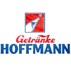 GetrÃ¤nke Hoffmann