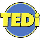 TEDi Sortiment