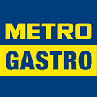 Metro Gastro