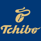 Tchibo.de Sortiment