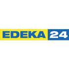 Edeka24.de