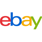 ebay.de