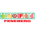 Feneberg