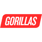 Gorillas